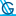 gygli-gemuese.ch icon