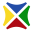 gygweb.com icon