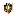 gyhygjg.cn icon