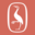 gyldendal-elearning.dk icon
