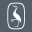 gyldendal-uddannelse.dk icon