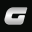 gym-24.de icon