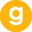 gym-apps.nl icon