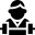 gymaddict.nl icon