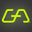 gymaesthetics.com icon