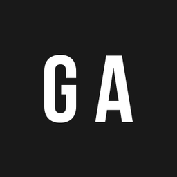 gymaholic.co icon