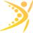 gymauktioner.se icon