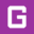 gymbag4u.com icon