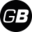 gymbeam.ba icon