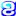 gymchat.com icon