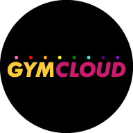 gymcloud.jp icon