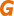 gymcompany.es icon