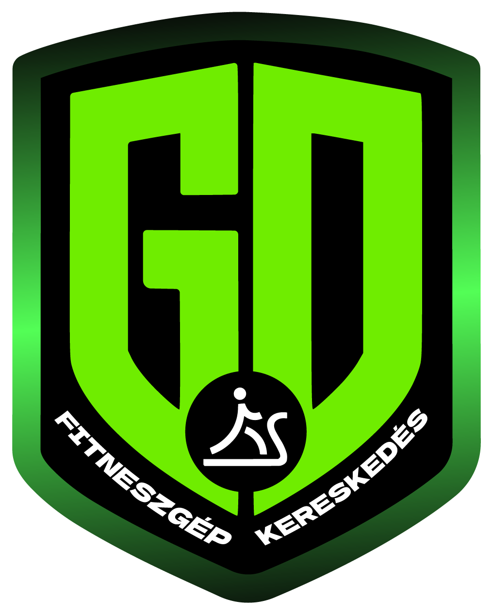 gymdoctor.hu icon