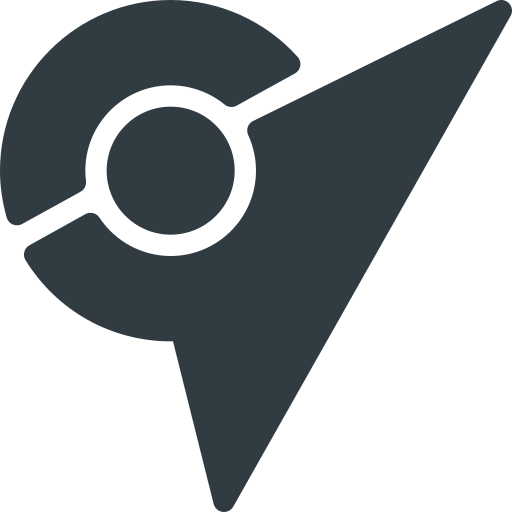 gymhuntr.com icon