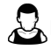gymi.pl icon