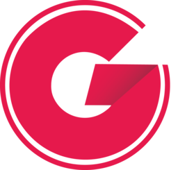 gymify.app icon