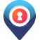 gymkanaturistica.com icon