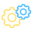 gymmembermachine.com icon