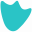gymnasedumanagement.fr icon