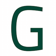 gymnasiejob.dk icon