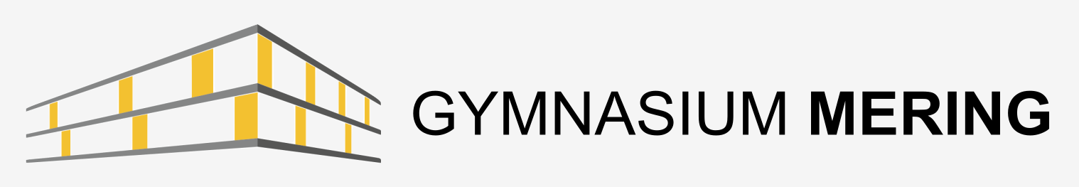 gymnasium-mering.de icon