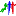 gymnasiumdorfen.de icon