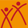gymnasiumeschweiler.de icon