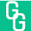 gymnasiumgroebenzell.de icon