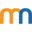 gymnasiumnovum.nl icon
