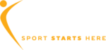 gymnasticsontario.ca icon