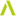 gymnazium-amazon.cz icon