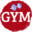 gympasoapaso.es icon