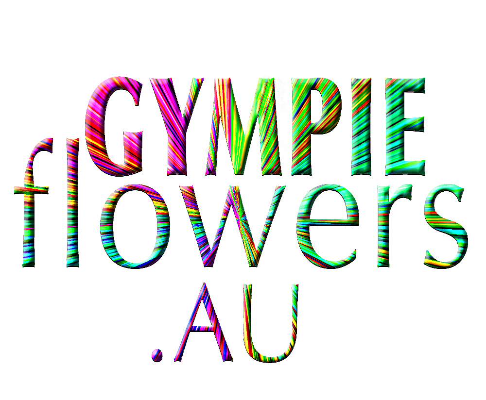 gympieflowers.au icon