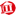 gymplroku.cz icon
