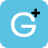 gymplusapp.com icon