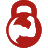 gyms1.com icon