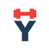 gymshim.com logo