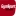 gymsport-and-more.de icon