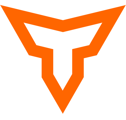 gymstudio.com icon