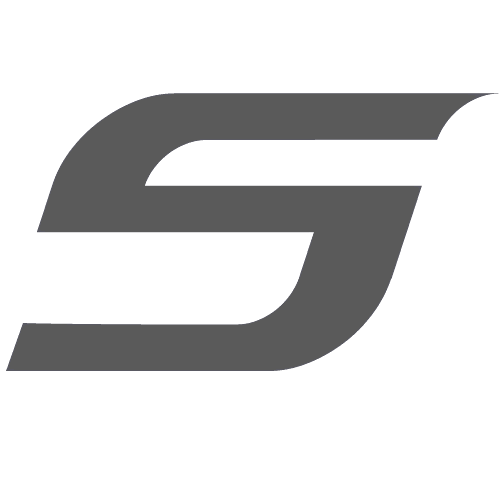 gymsupplementscenterbangladesh.com icon