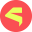 gymteam.ru icon