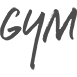 gymvirtual.com logo
