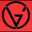 gymzonesports.com icon