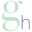 gyn-health.ch icon