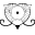 gynarchy.io icon
