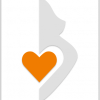 gyncentrum.pl icon