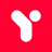 gynext.com icon