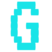 gynformation.de icon