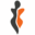 gynzone.com icon