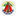 gyogyaszati.hu icon